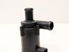 Electric auxiliary coolant/water pump 31320347