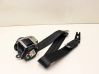 Rear seatbelt 31292072