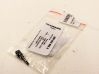 Inyector de combustible 3B9955985A