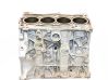 Engine block CRJ