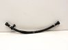 Engine coolant pipe/hose 5802818253
