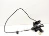 Clutch slave cylinder 5802863031