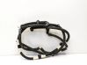 Windshield washer fluid hose 