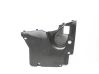 Wiper trim 6W8302252BA