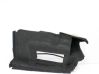 Trunk/boot side trim panel GJA3612AM