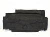 Other trunk/boot trim element GJA3616BL