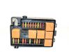 Fuse box set LJA2822BF