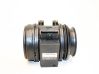 Mass air flow meter LJA1620AE
