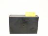 Light module LCM LJA2245AD