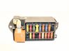 Fuse box set LJA2800AE
