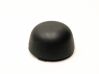 Other front suspension part NJA3975A