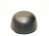 Other front suspension part NJA3975A