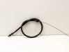 Throttle cable MJA4620BA