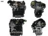 Motor DNF