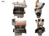 Motor CAV