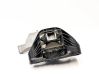 Engine mount bracket 112327345R