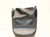Steering wheel column trim 2518440