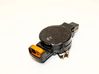 Rain sensor 20971881