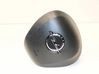 Steering wheel airbag 39042463