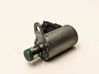 Turbo solenoid valve 702971