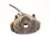 Priekinis suportas BV612B294A