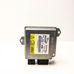 Module de contrôle airbag 6W8314B321AC