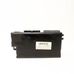 Unité de commande de toit cabriolet 6W8314C437AB