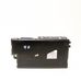 Module de commande de siège 6W8314C249BC