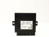 Other devices 6W831560AC