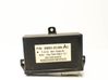 Rear brake EMF control unit/module 6W832C496AC