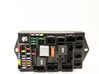 Fuse box set 6W8314A073BE