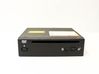 GPS navigation control unit/module 6W8310E887AE