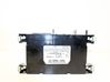 Bluetooth control unit module 6W8310D893AE