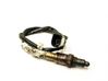 Lambda zondas 8W0906265K