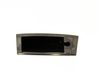 Car ashtray A1668100430
