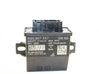Light module LCM 5Q0907357