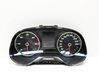 Speedometer (instrument cluster) 5F0920871A