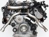 Engine DGR