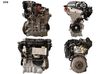 Motor DBP