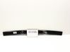 Other body part LX6810C759DC