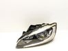 Headlight/headlamp 31420269