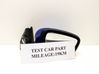 Front door electric wing mirror LV4B17682BG