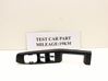 Other exterior part LV4B14B133CLW