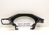 Dashboard trim LV4BS044D70DN