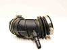 Air intake duct part LX619R504MA