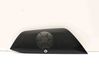 Dash center speaker trim cover LV4BS046A26AD
