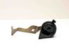 Horn signal LX6T13802CD