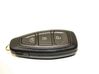 Ignition key/card K1BT15K601AE