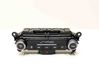 Sound control switch KT1T18K811CB