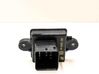 Other relay JX6112B533AB